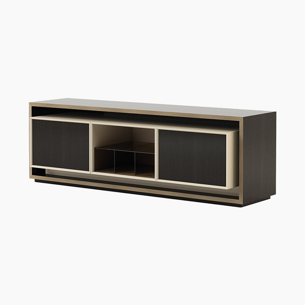 Empire TV Cabinet