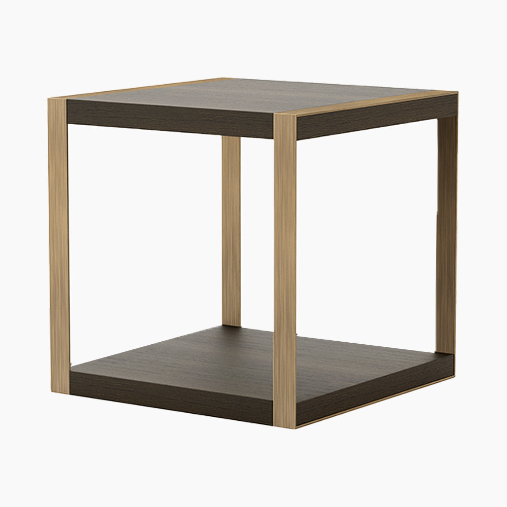 Empire Side Table