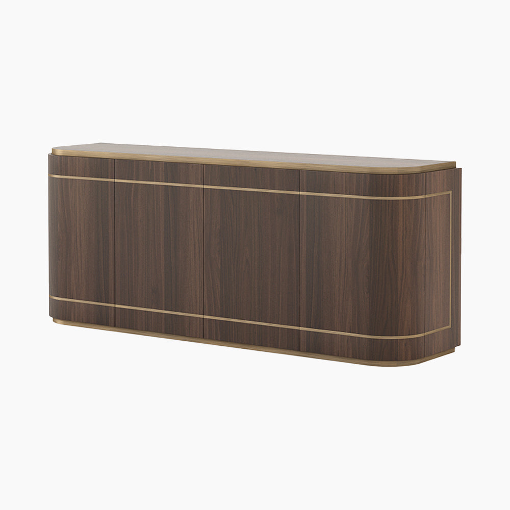 Elea Sideboard