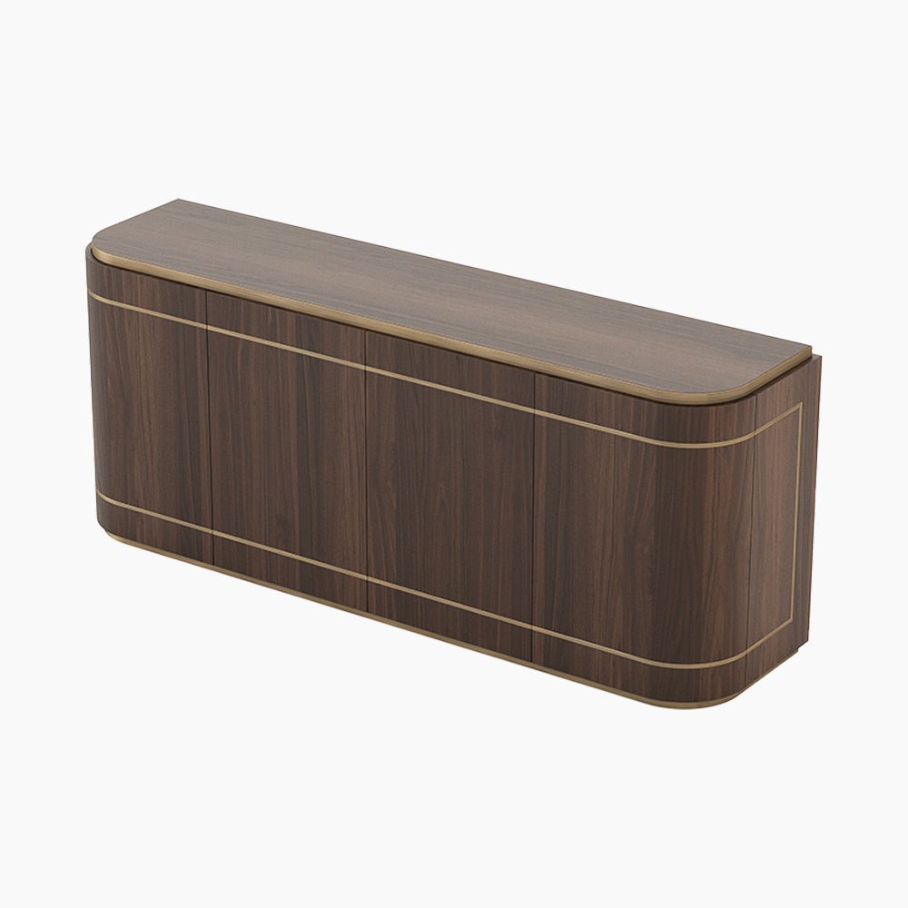 Elea Sideboard
