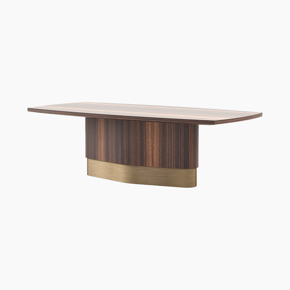 Elea Dining Table