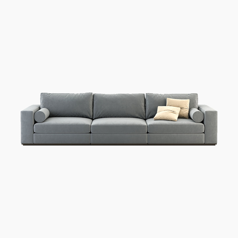 Fortune Sofa