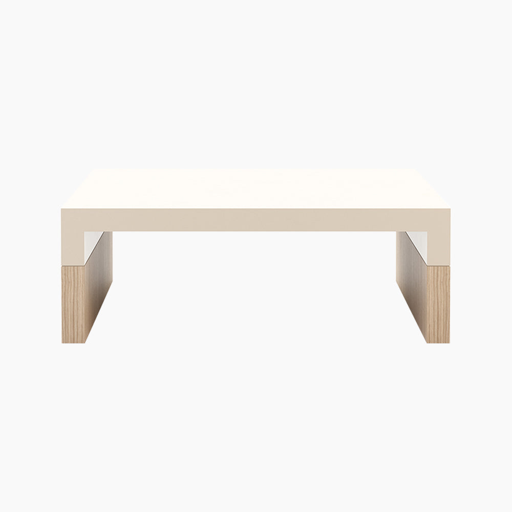 Faro Coffee Table