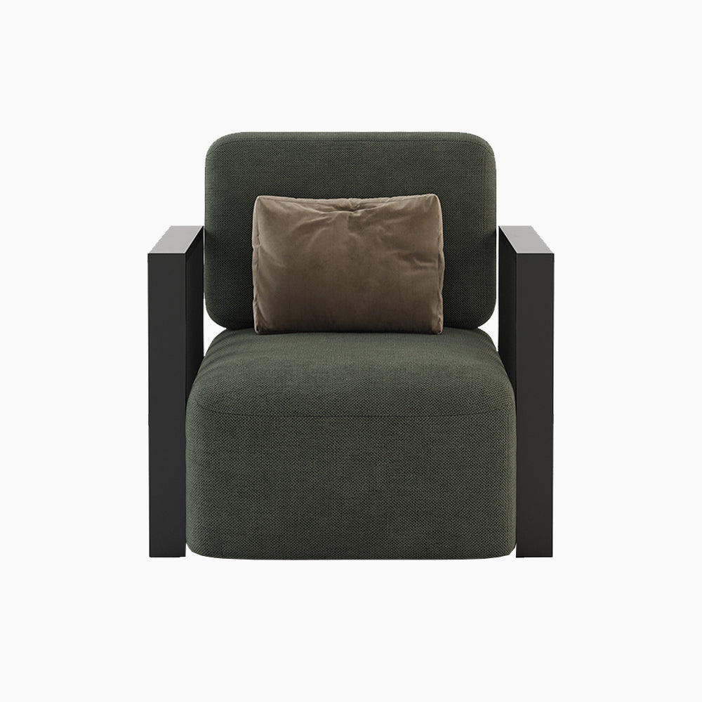 Her II Armchair