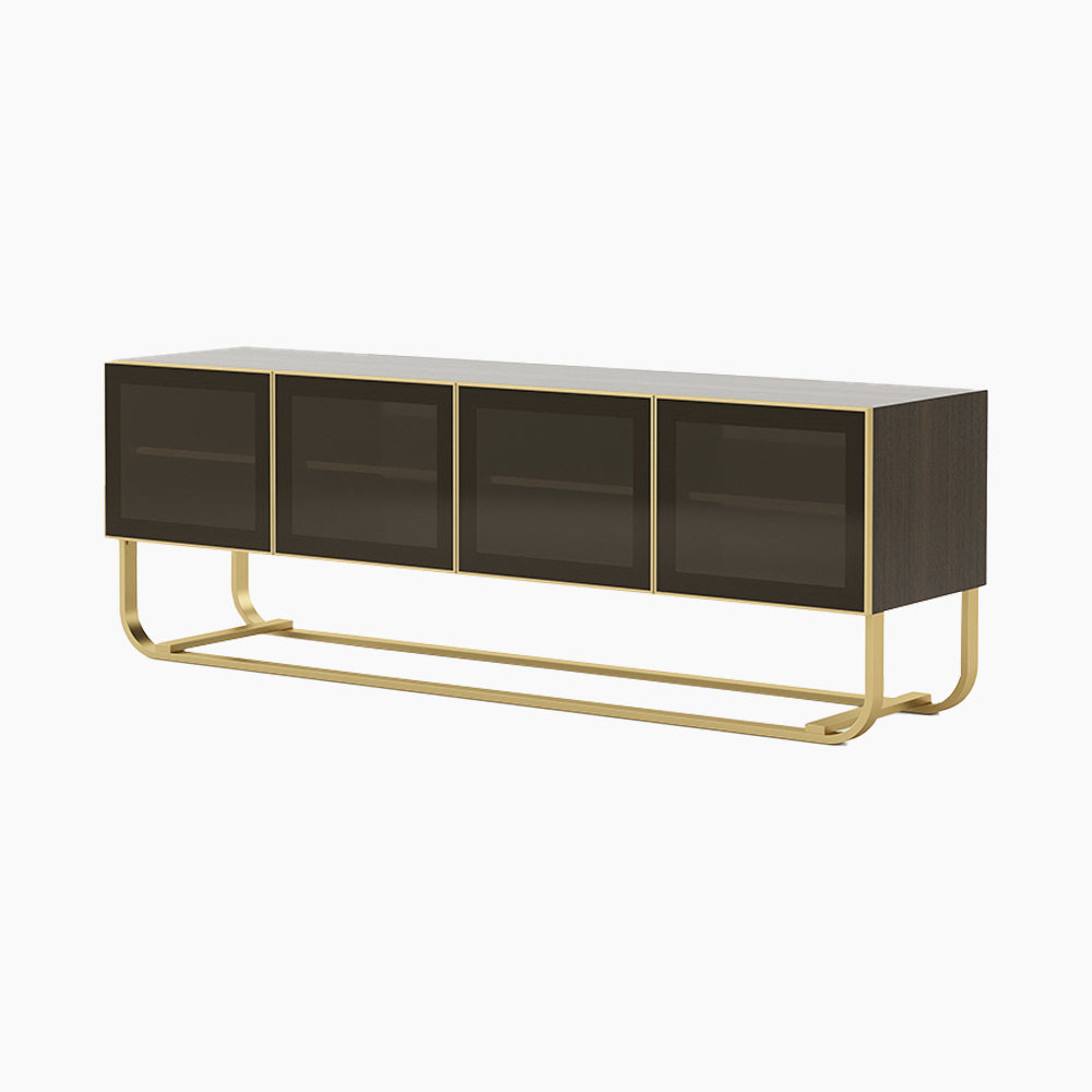 His II Sideboard