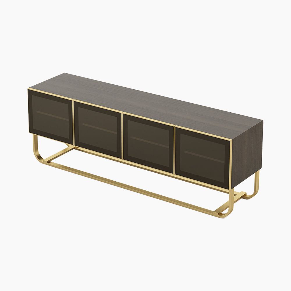 His II Sideboard