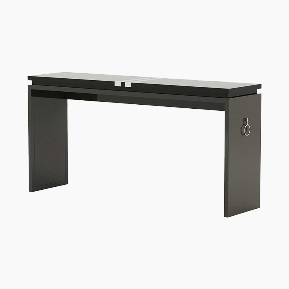 Kensington Console