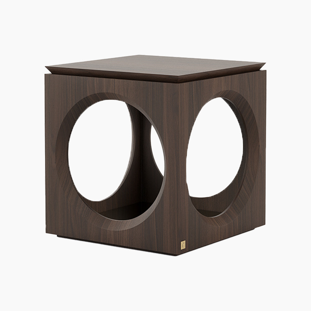 Kensington Side Table