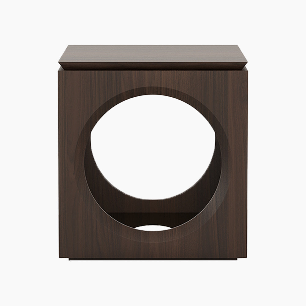 Kensington Side Table