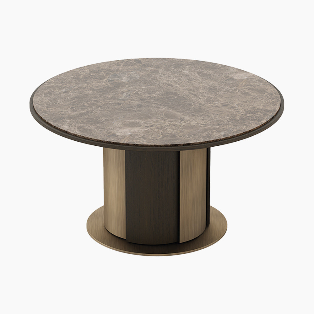 Kensington Dining Table