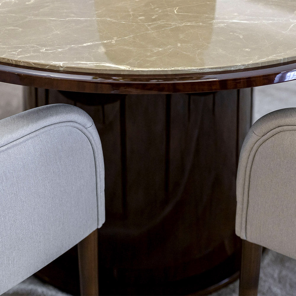 Kensington Dining Table