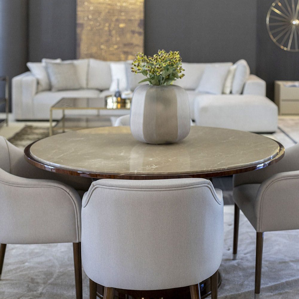 Kensington Dining Table