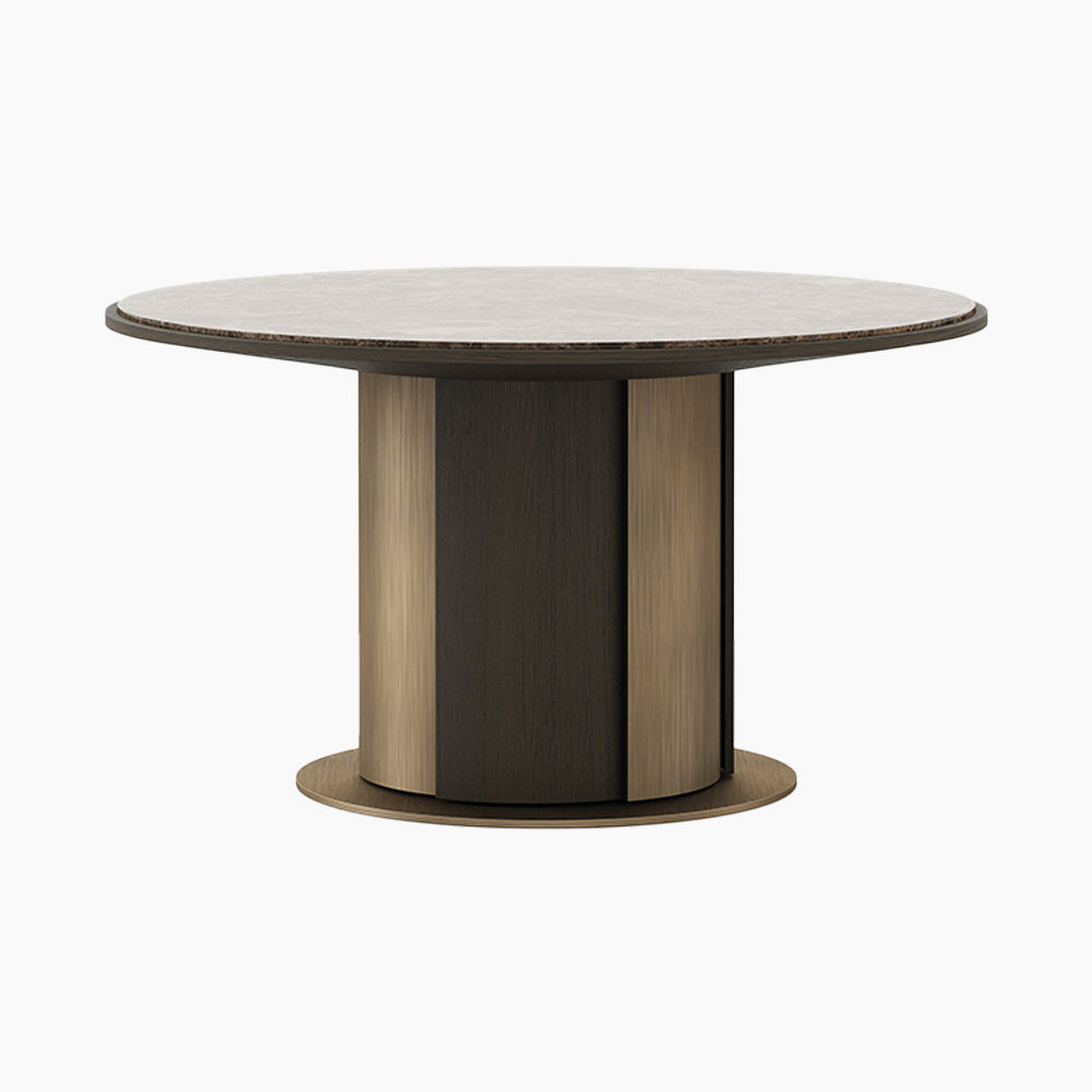 Kensington Dining Table