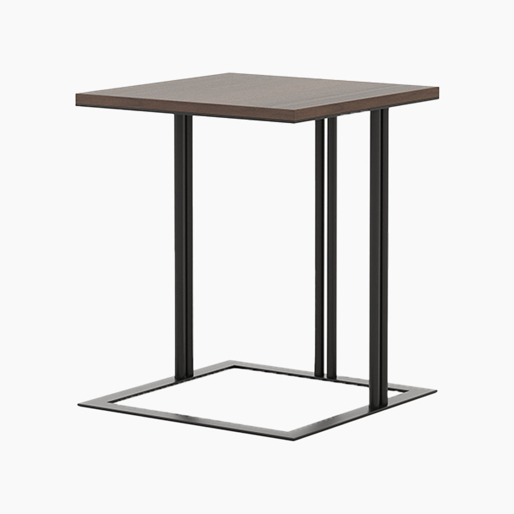 Louise Side Table