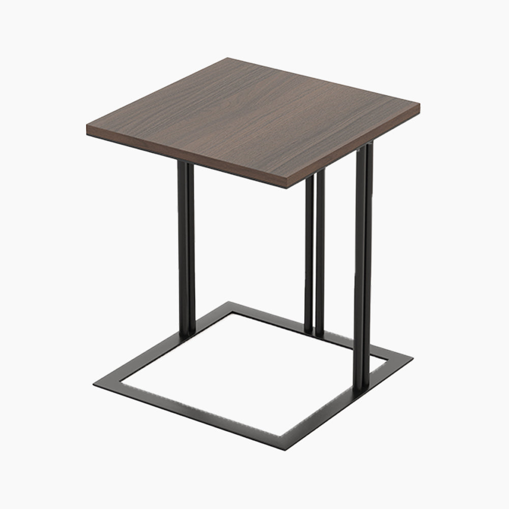 Louise Side Table