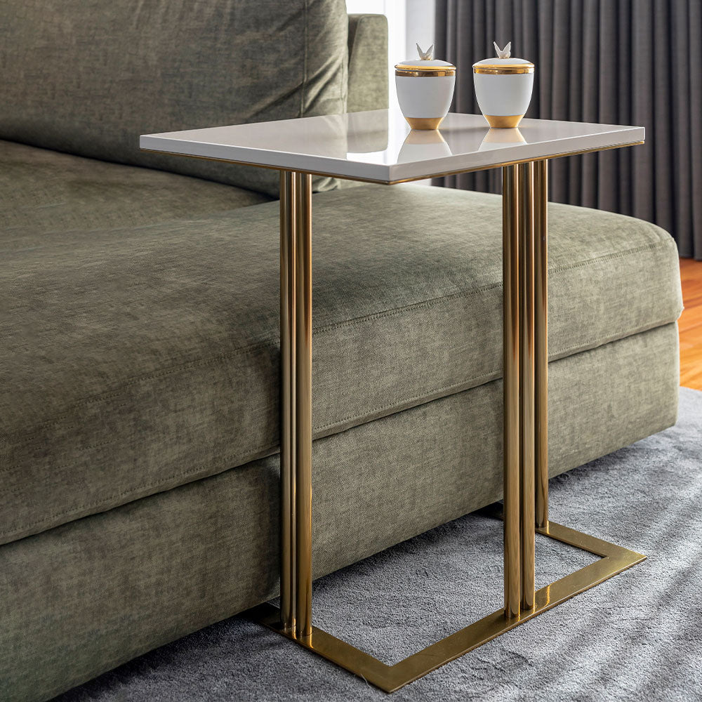 Louise Side Table