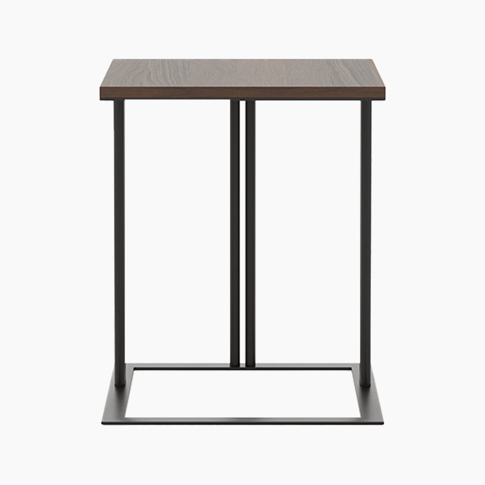 Louise Side Table