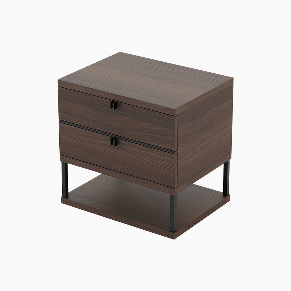 Manhattan Night Table