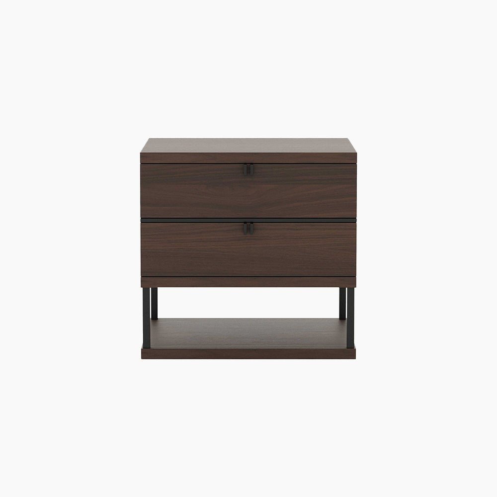 Manhattan Night Table