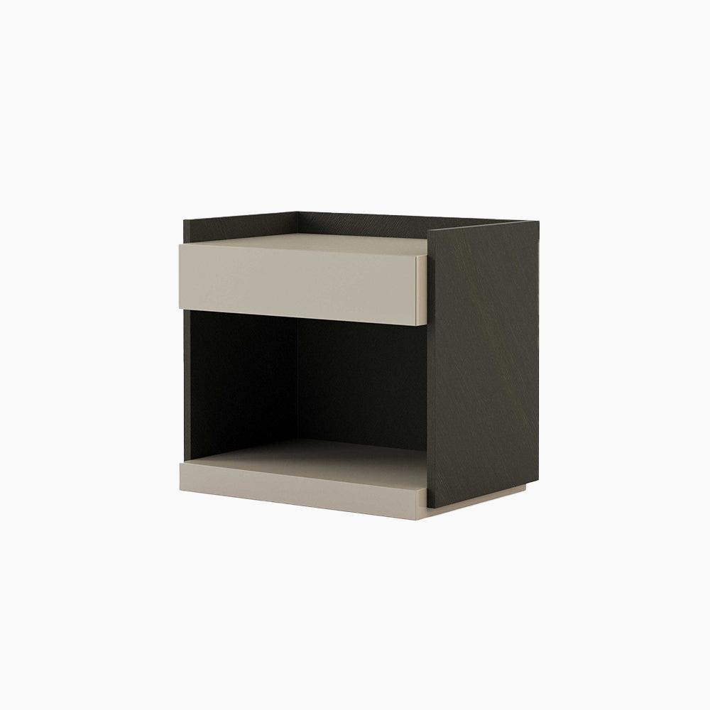Milos Night Table