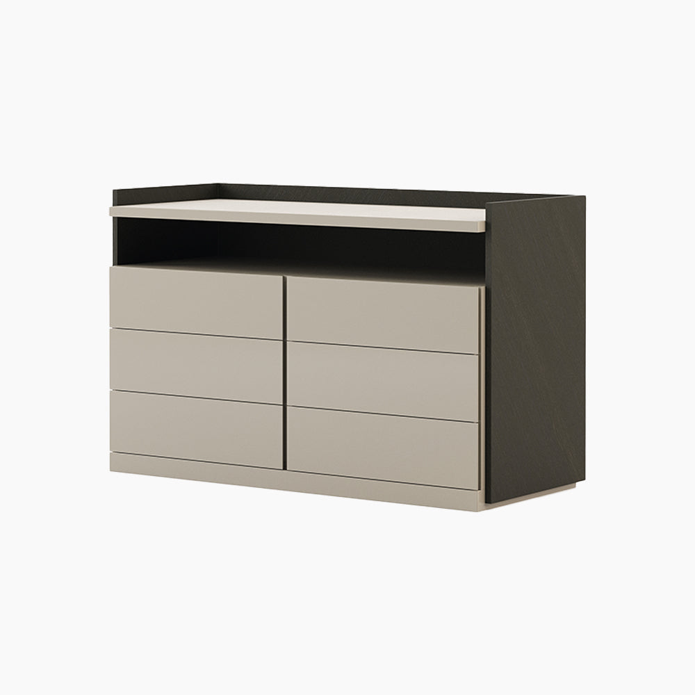 Milos Chest of Drawers