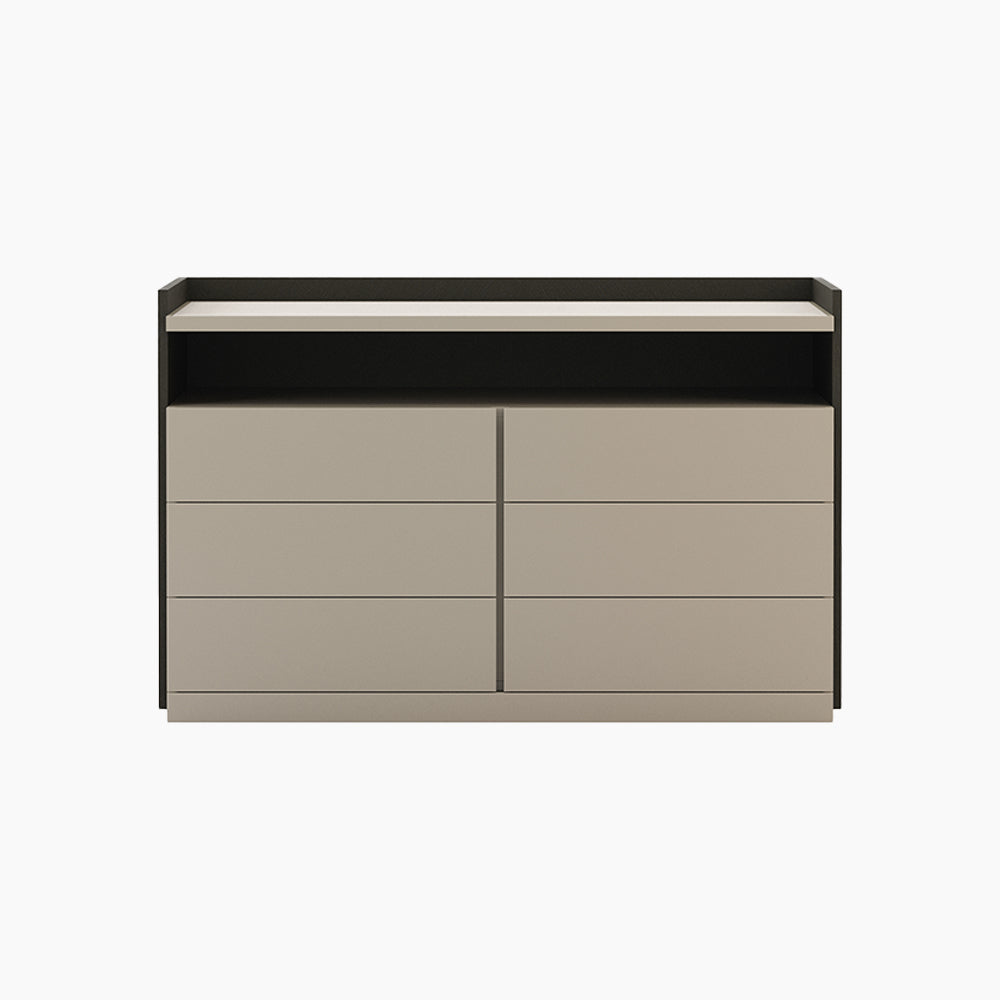 Milos Chest of Drawers