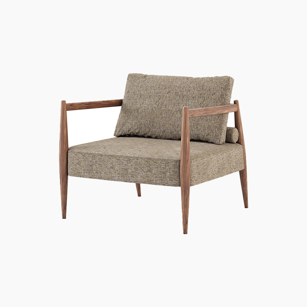 Miami Armchair
