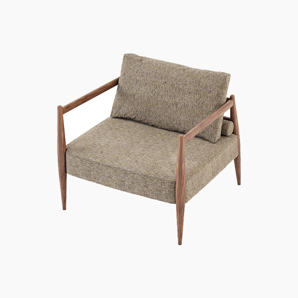 Miami Armchair