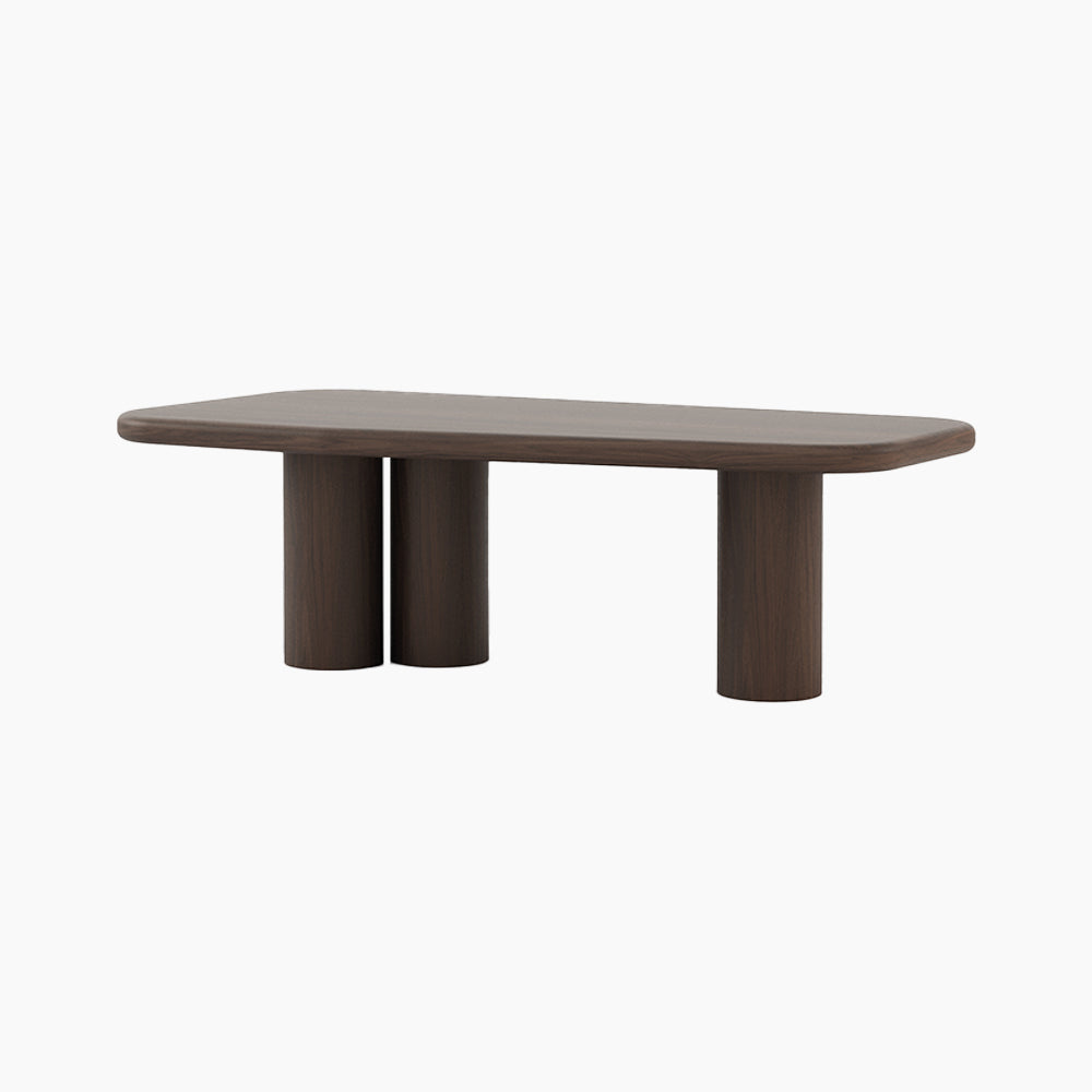 Natur Dining Table