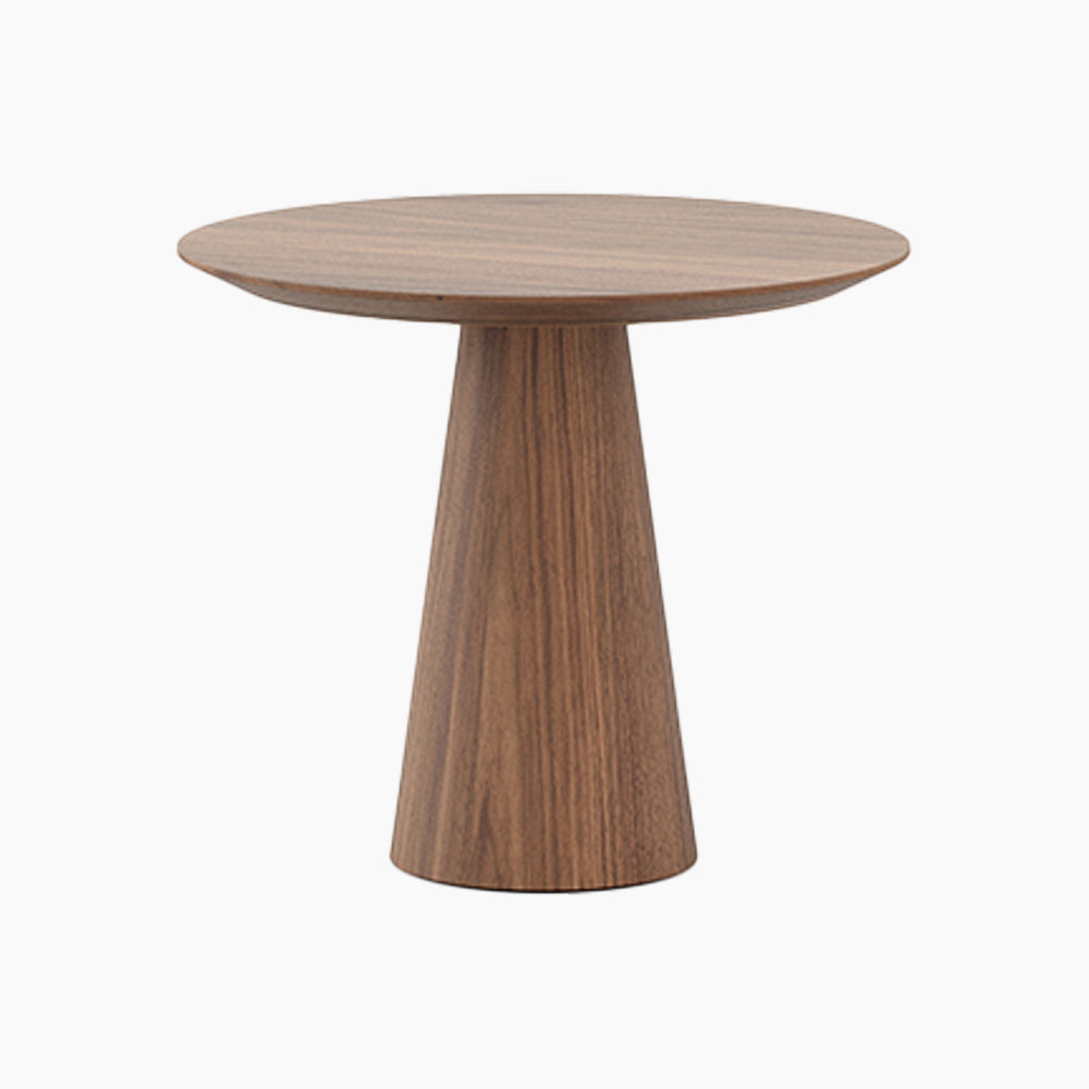 Olivier Side Table