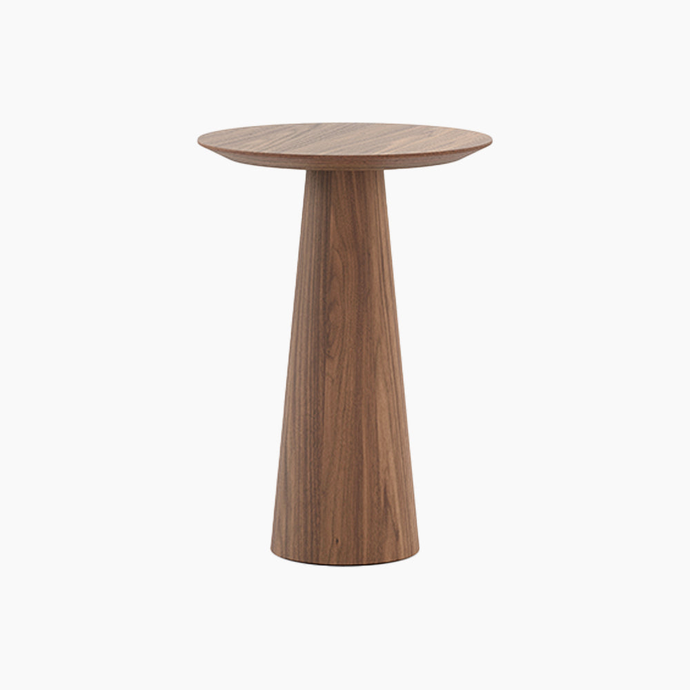 Olivier Side Table