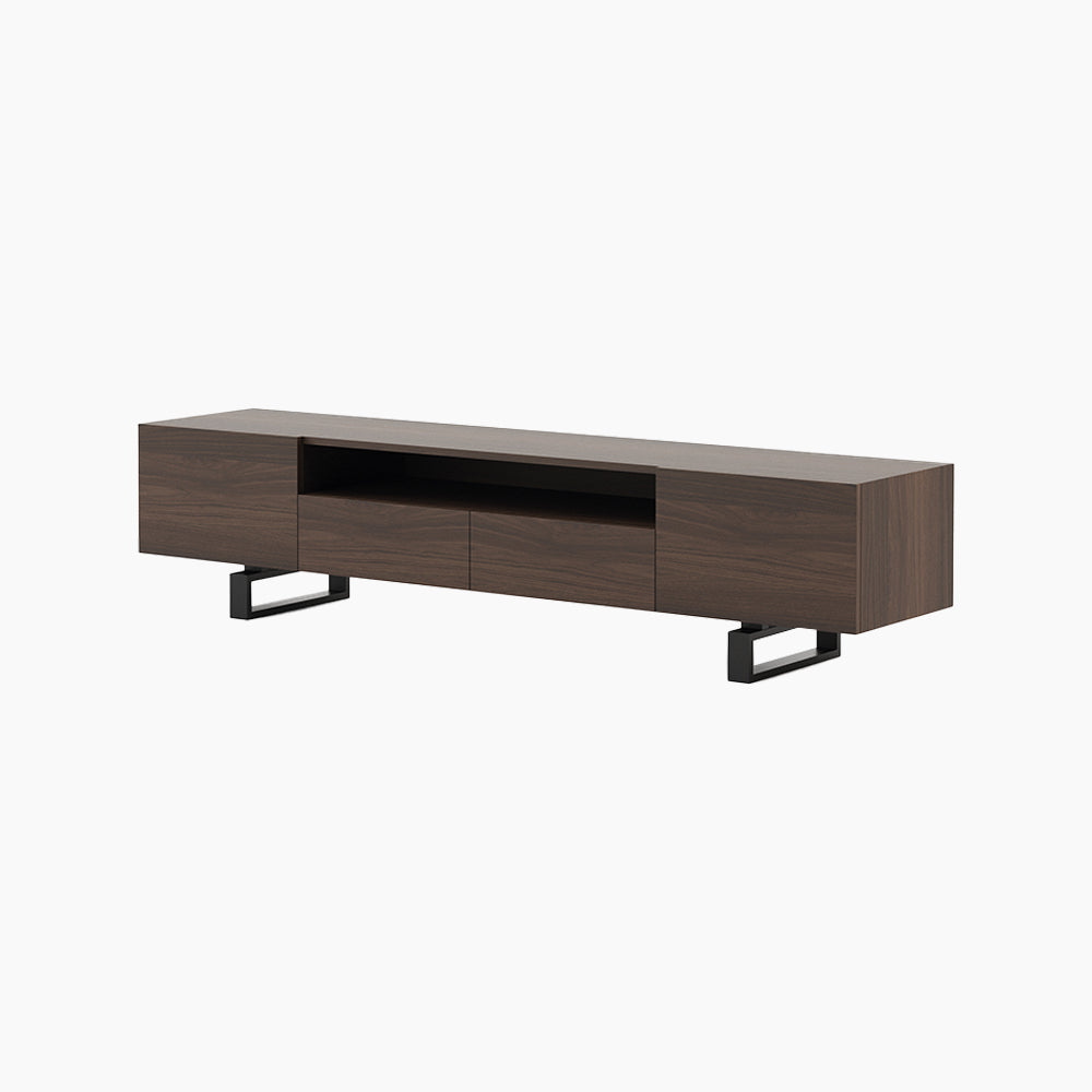 Porto TV Cabinet