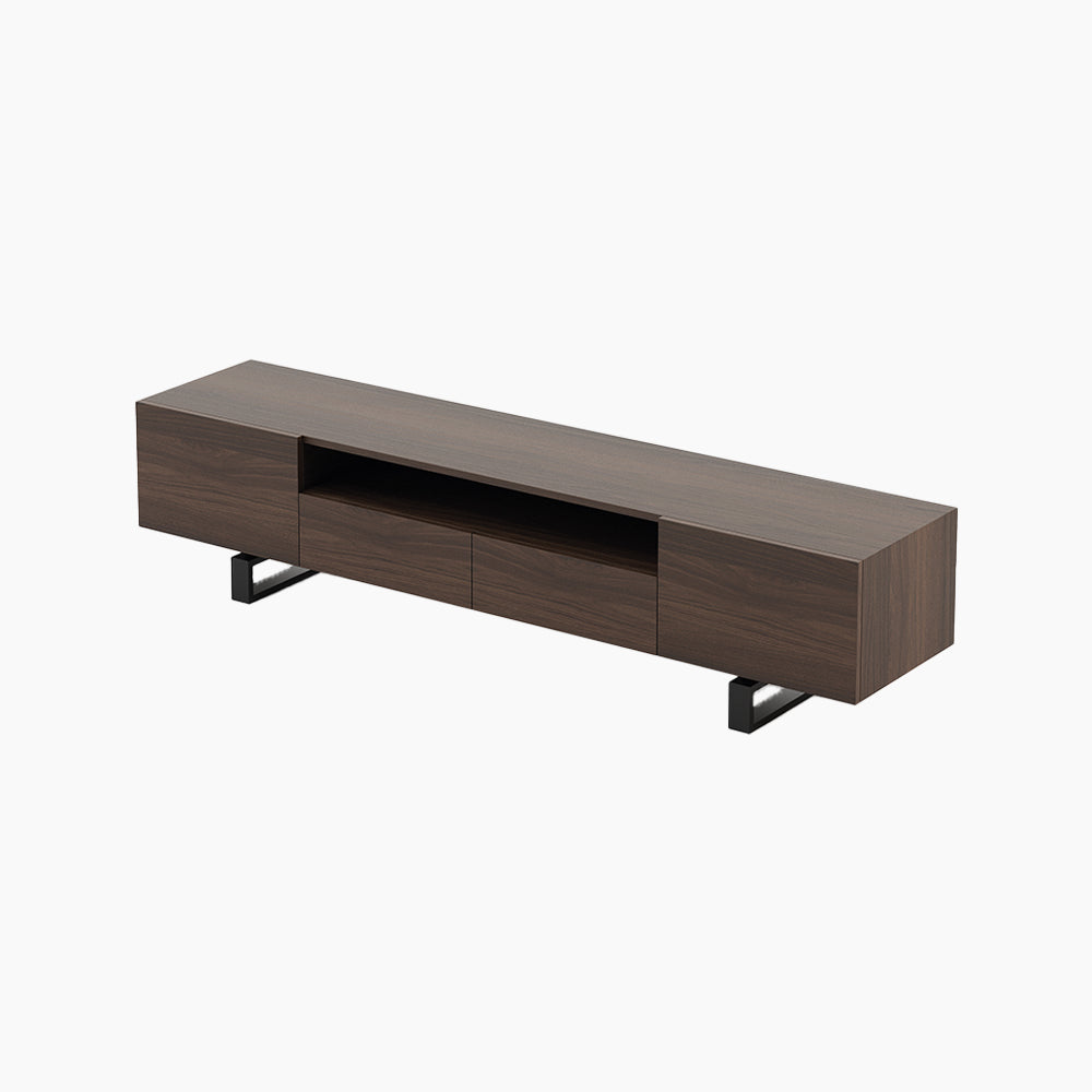 Porto TV Cabinet