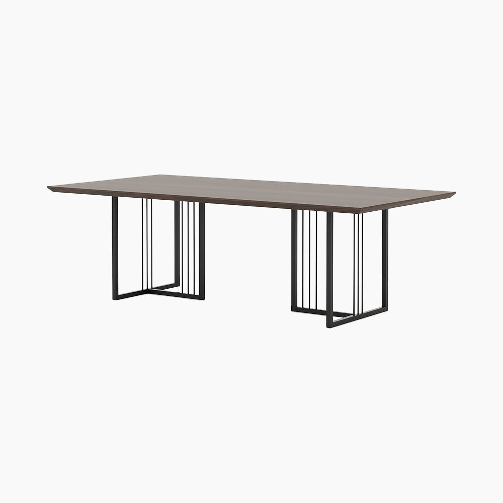 Porto Dining Table