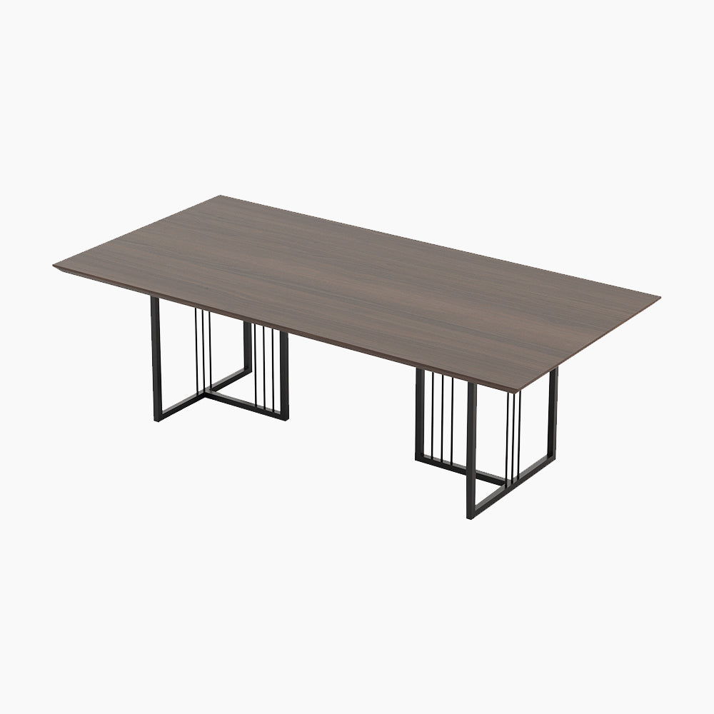 Porto Dining Table