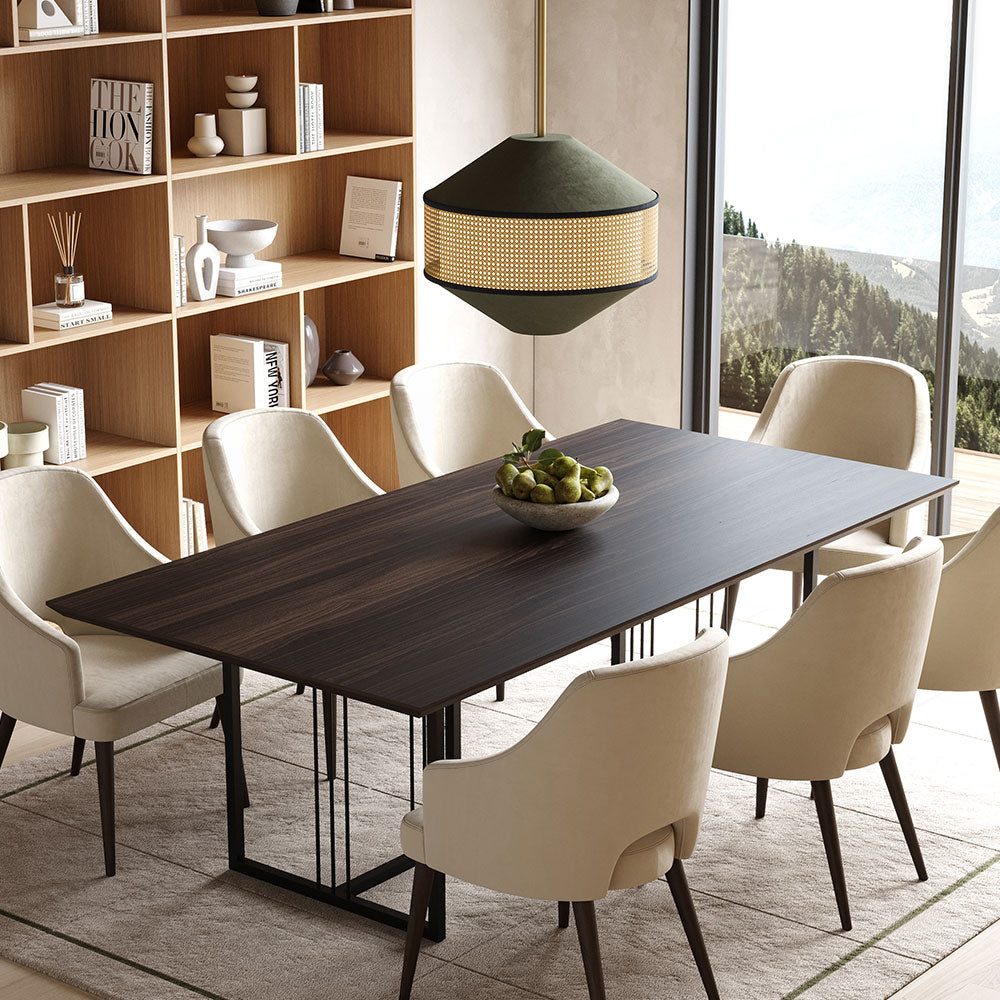 Porto Dining Table
