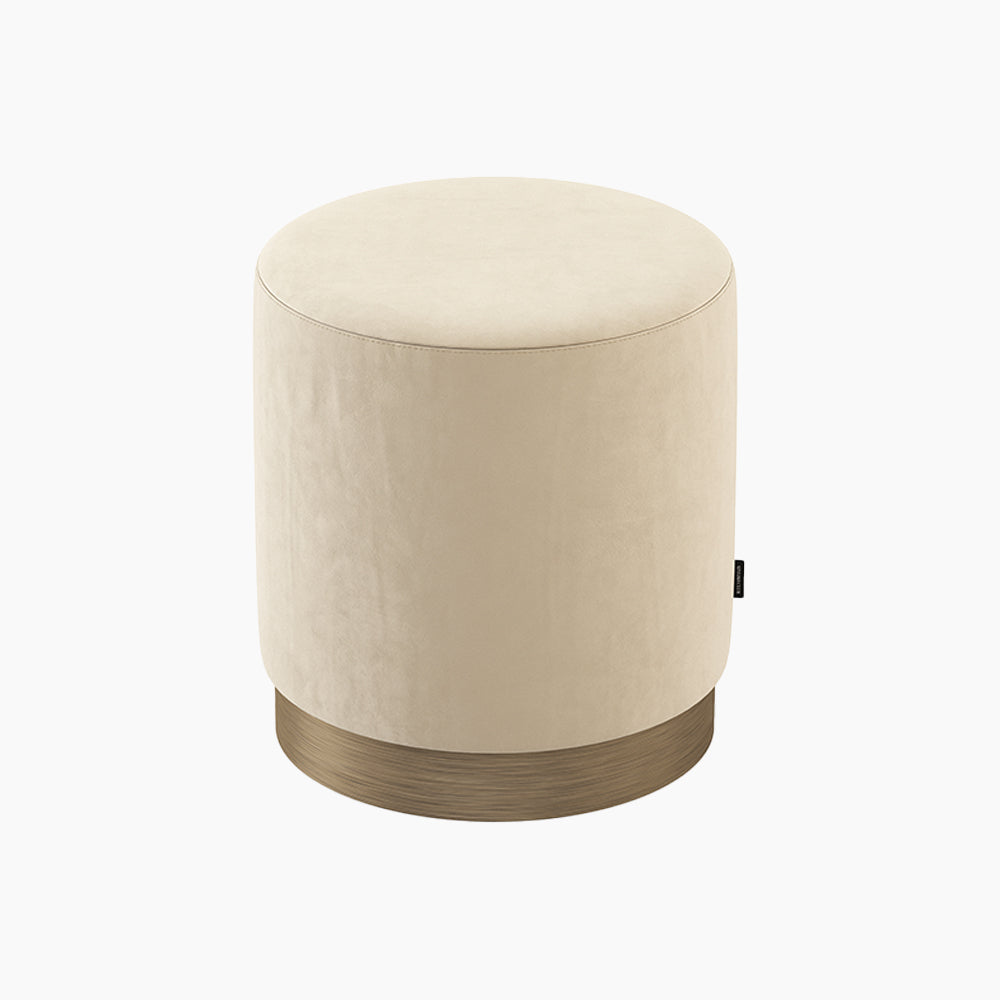 Sublime Stool