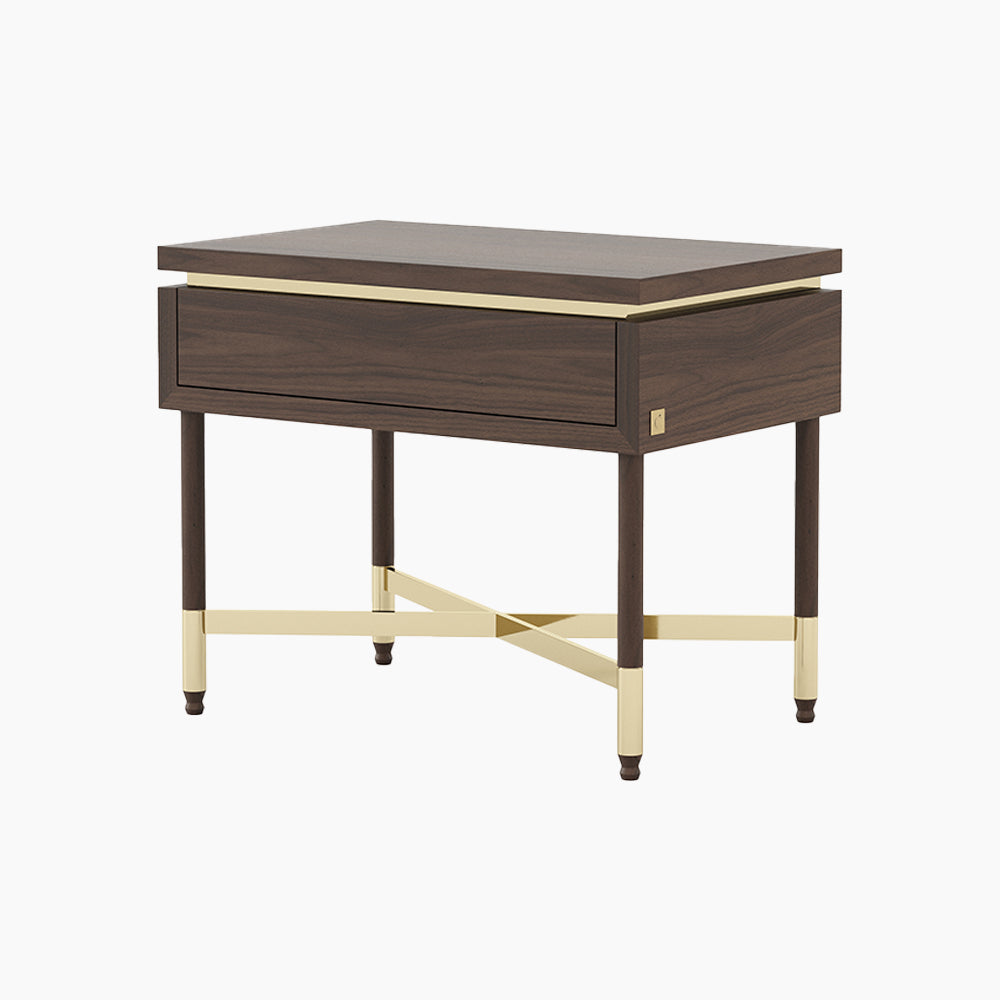 Sublime Night Table