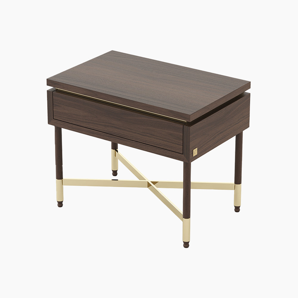 Sublime Night Table