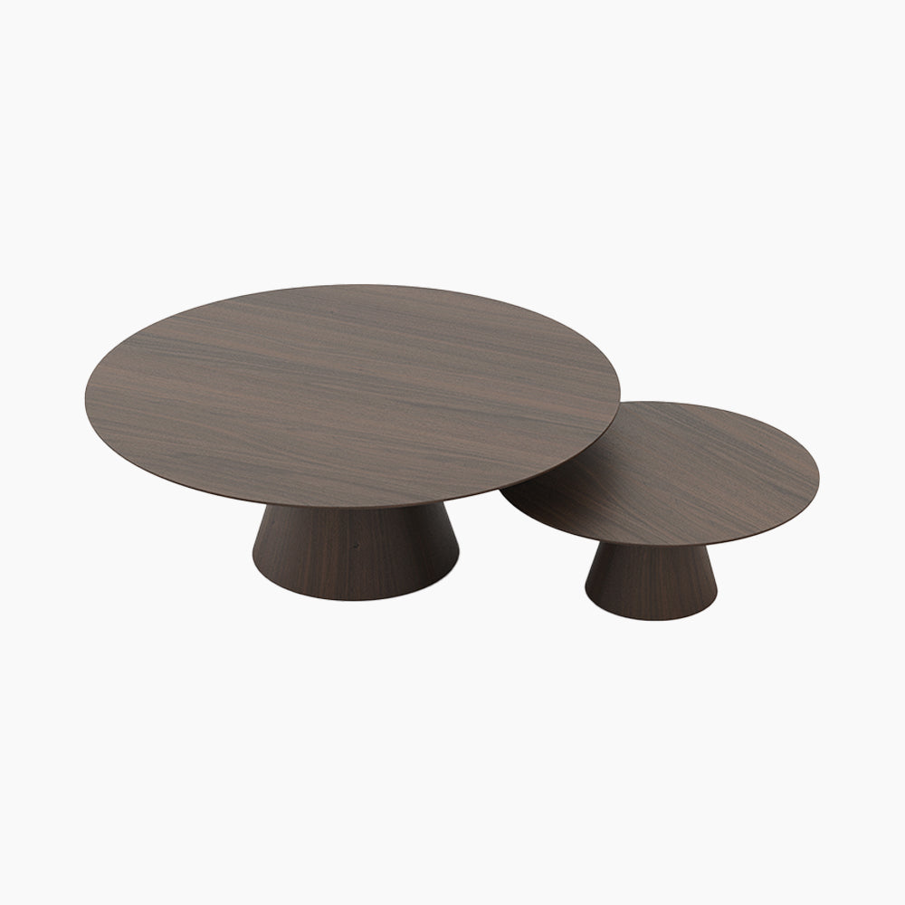 Sahara Coffee Table