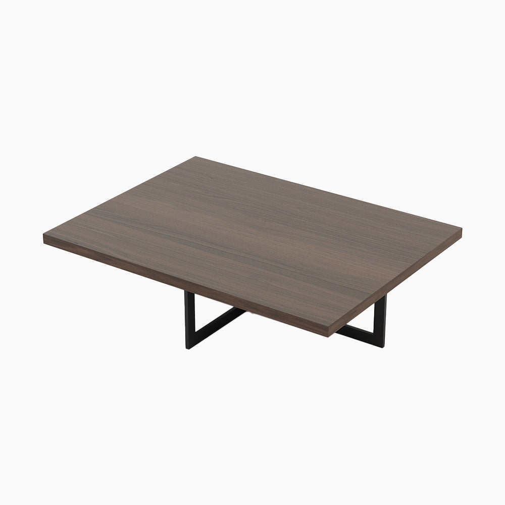 Slender Coffee Table