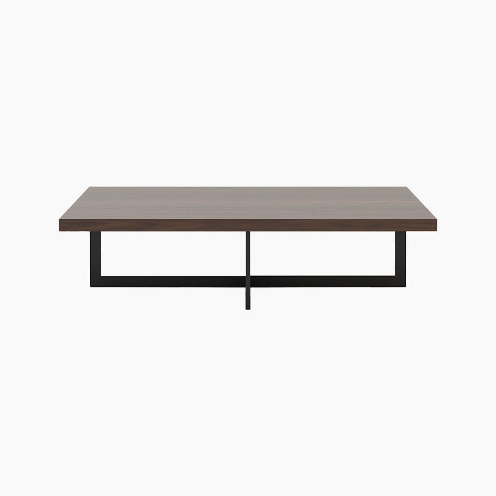 Slender Coffee Table