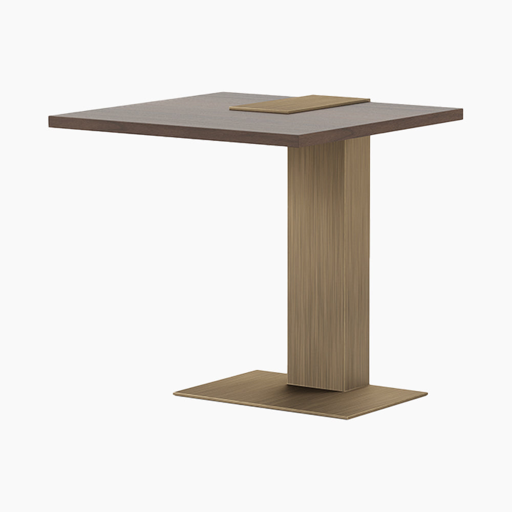 Slender Side Table