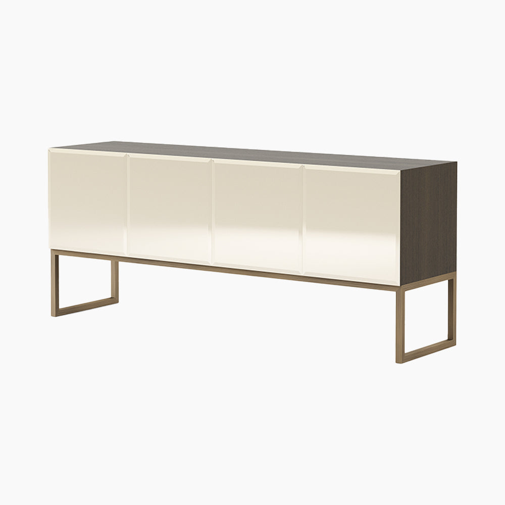 Slender Sideboard