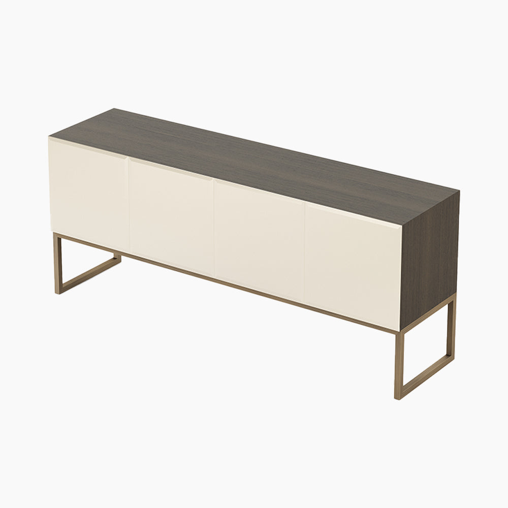 Slender Sideboard