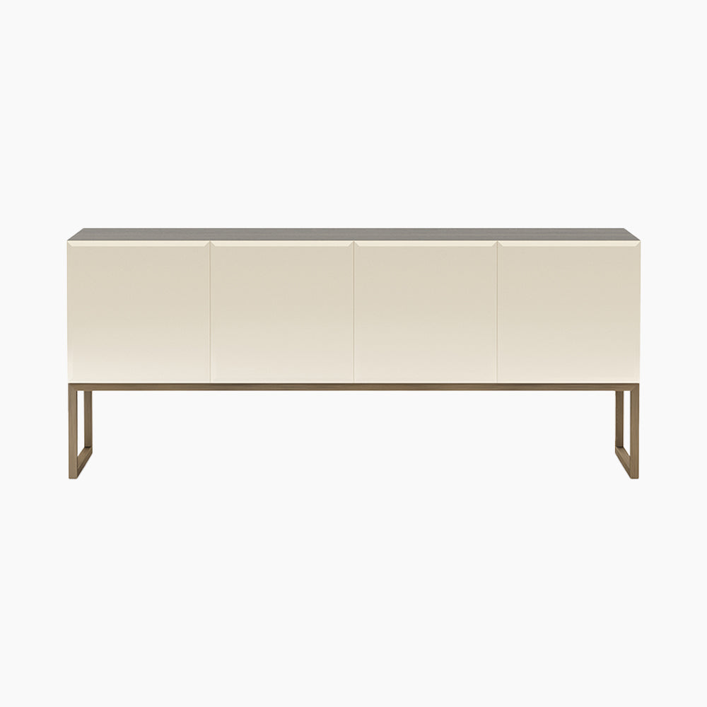 Slender Sideboard
