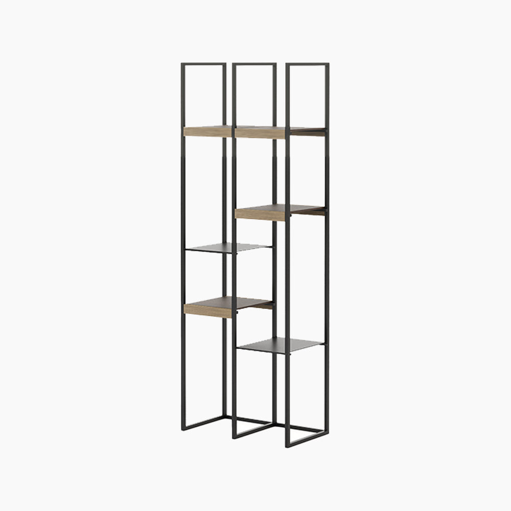 Slender Bookcase