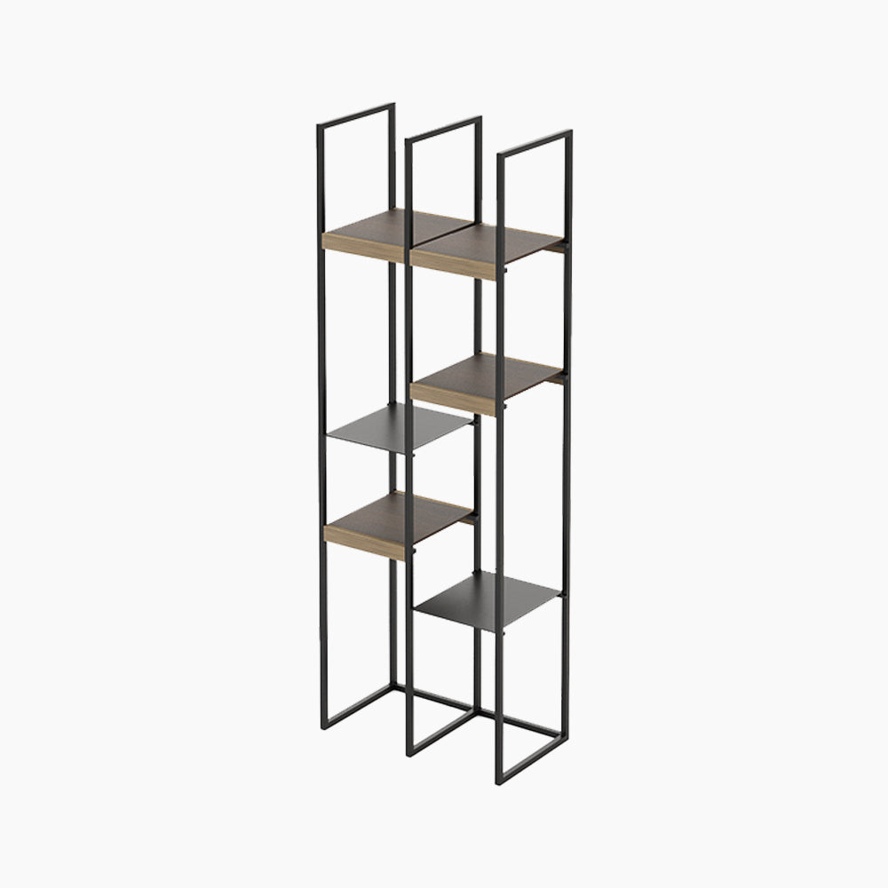 Slender Bookcase