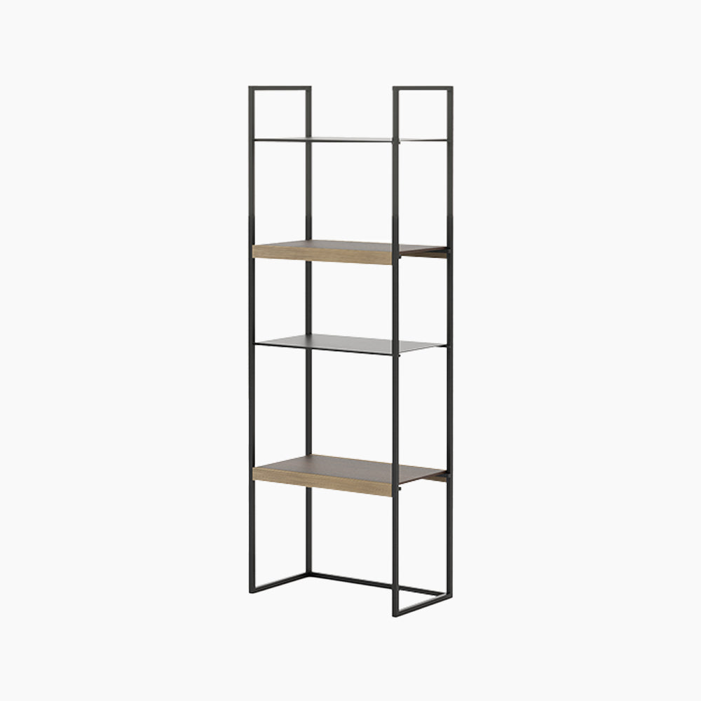 Slender II Bookcase