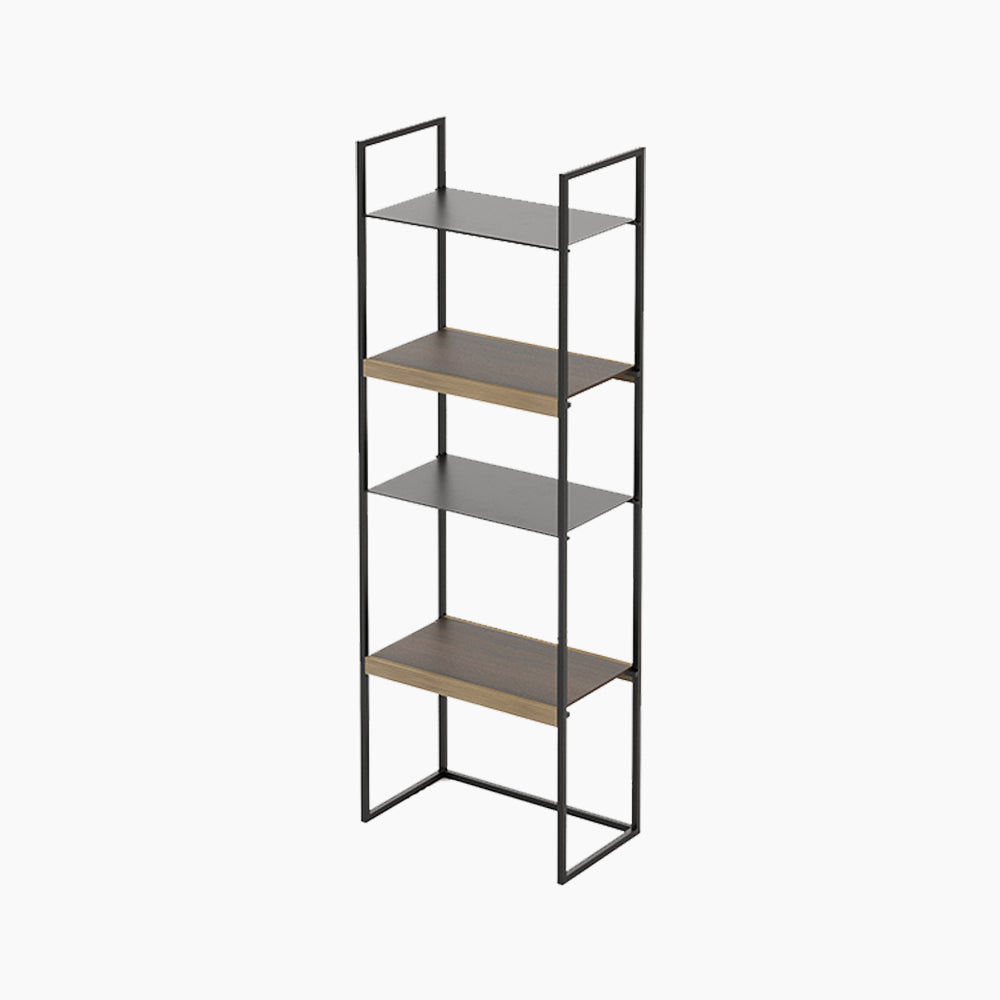Slender II Bookcase